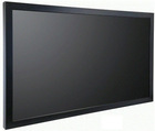 2012 Any Size Of IR Touch Screen Multimedia All-In-One PC for office/school/home/public place