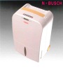 Dehumidifier