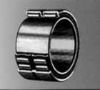 Needle Roller Bearing