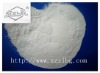 Diesel desulfurization catalyst zinc carbonate