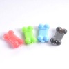 Cute Silicone USB Case