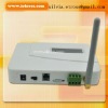 gsm fixed wireless terminal quad band FWT