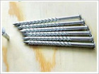 QYM_fence used nails(wholesale price)