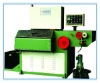 XGL-28 wire drawing machine