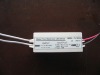 LED Power Supply