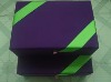 Wedding gift box