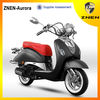 ZNEN MOTOR --C AURORA (EEC, EPA, DOT)Unique Scooter (NEW)