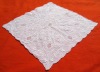 Ladies Cotton Handkerchief