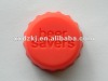 High quality silicone beer savers