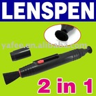 Lens Cleaning Pen