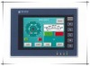 Hitech HMI Touch Panel PWS6800C-P colors Basic Panel