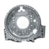 Volvo Truck Flywheel Housing 20451304 20451347