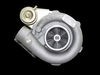 T61 TURBOCHARGER