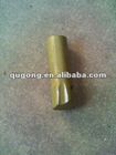 2012 superfine cross-type PDC drill bit bit with best quality