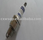 Motorcycle&Auto Spark Plug E6TC