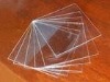 clear acrylic board/sheet