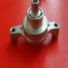 High quality investment Casting Parts