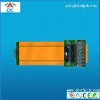 China high quality flex pcb