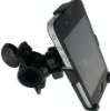 for i-phone 4 bike mount holder