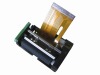 1" Thermal Printer Mechanism (compatible with APS MP105)