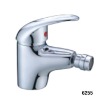 Bidet Mixer(6255)