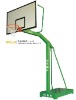 moveable basketball stand GDJ-2