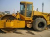 road roller used Dynapac CA511