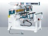 Double Row Multi-boring Machine