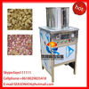 FX-128S Garlic clove skin peeling equipment