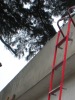 ESCAPE LADDER