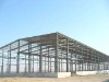 Guangzhou steel structure warehouse, Guangzhou steel structure warehouse price