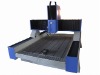 marble cnc router machine QX-9015