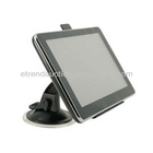 7" GPS Navigation Boxchips A13, 1.2GHZ android 4.0 with Top Quality