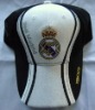 promotional embroidery baseball cap