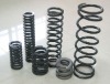 Professional Hardware springs and Metal stamping parts manufacturing