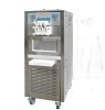 N378 soft ice cream machine