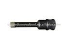 Multi-Purpose Diamond Mini Core Drill Bits 12mm