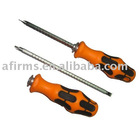 two way screwdriver