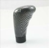 M/T Car Gear Stick Lever SHIFT KNOB Shifter Ball New