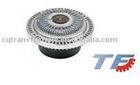 Brand New Fan Clutch for Volkswagen Passat B5 06B 121 347