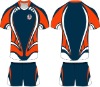 custom sublimation rugby jersey 2012