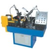 Oilseals trimming machine