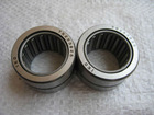 Japanese bearing IKO bearing steel needle roller bearings