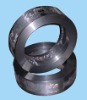 stainless ring mould forgings