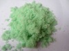 Industry degree Ferrous Sulfate 90%