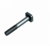 Square Head Bolt