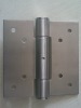 201 202 304 316 Stainless Steel Hinge