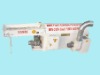 Ball Fiber Machine (HFM-2000)