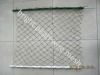 electric netting for sheep (electric fencing net)