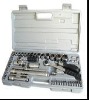 WL07018H 52pcs socket wrench set